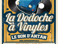 Affiche-dodoche-vinyle-BD