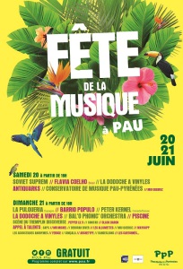 7675_663_Affiche_Fete_Musique